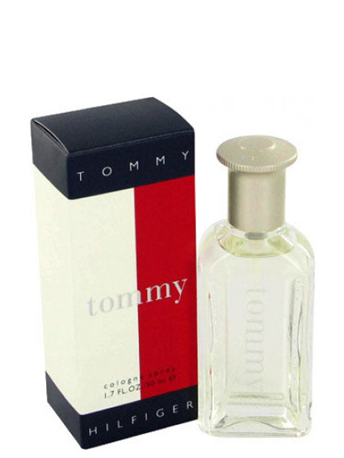 https://cremdelacremparis.com/wp-content/uploads/2021/02/Tommy-Men-for-Men-by-Tommy-Hilfiger.jpg