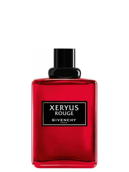 https://cremdelacremparis.com/wp-content/uploads/2021/02/Xeryus-Rouge-for-Men-by-Givenchy.jpg