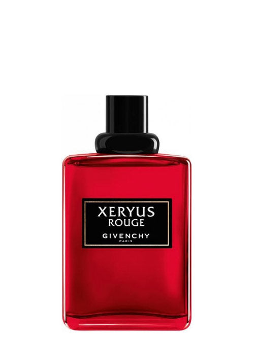 https://cremdelacremparis.com/wp-content/uploads/2021/02/Xeryus-Rouge-for-Men-by-Givenchy.jpg