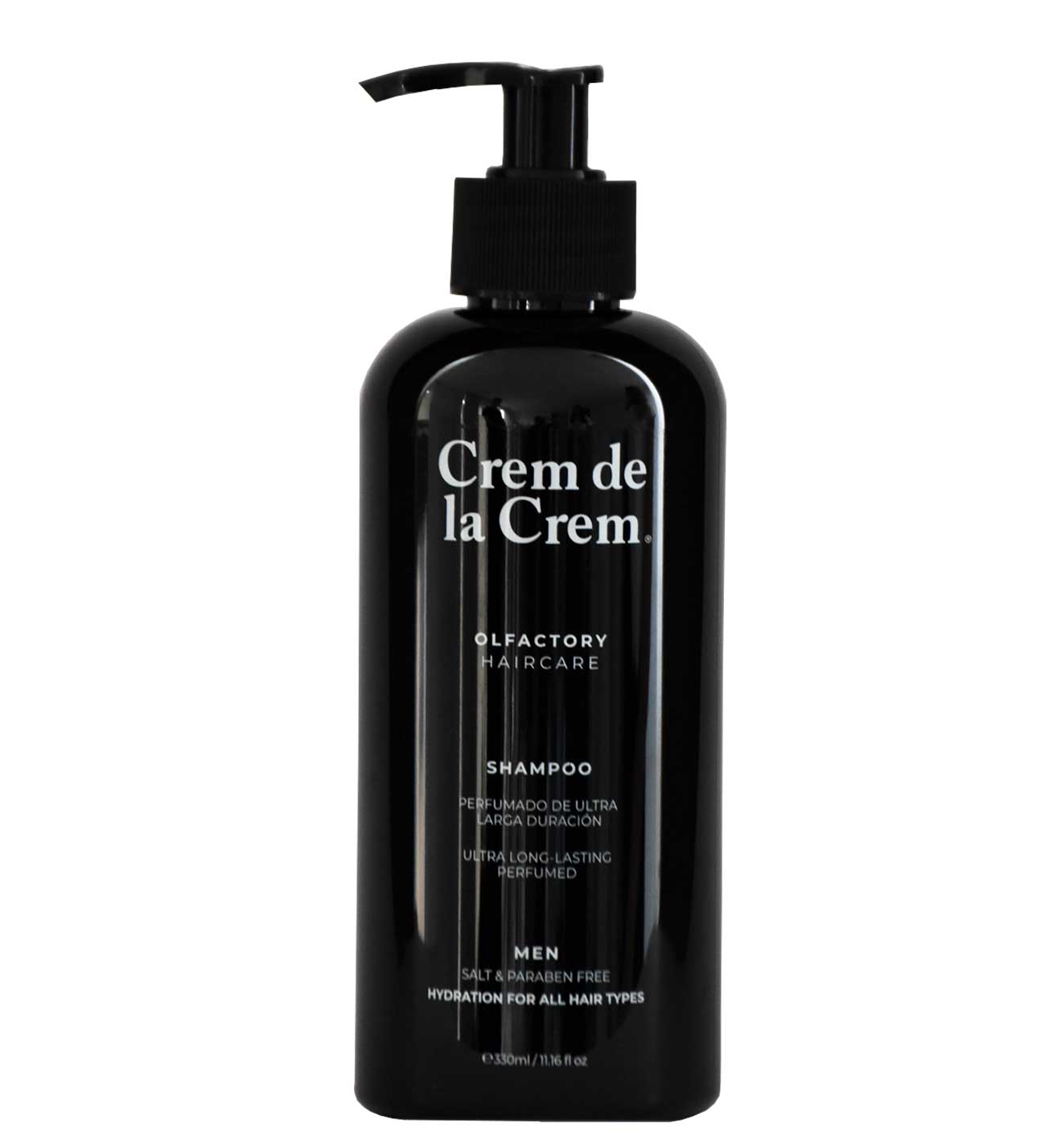 Encanto Indómito | Inspirado en Sauvage for Men by Christian Dior