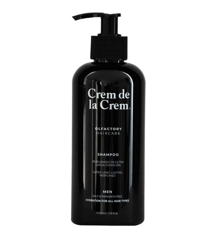 Encanto Indómito | Inspirado en Sauvage for Men by Christian Dior