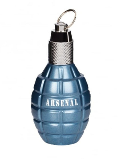 https://cremedelacremeparis.com/wp-content/uploads/2021/02/Arsenal-Blue-for-Men-by-Gilles-Cantuel-.jpg